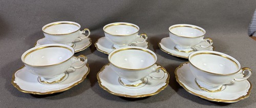 Vintage mitterteich bavaria - vintage,