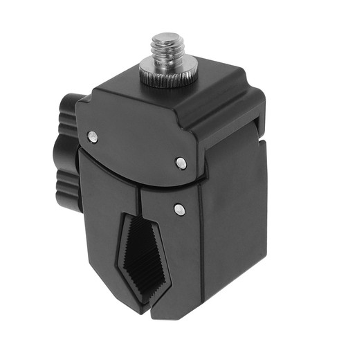 Adaptateur pour pied - adaptateur,