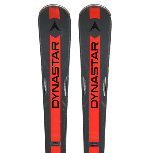Ski occasion dynastar speed - ski,