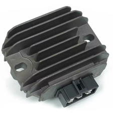 Régulateur De Tension Vespa