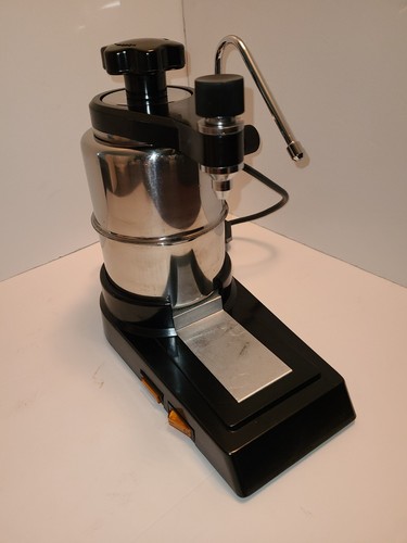 Signor cappaccino electric - signor,