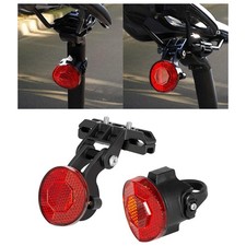 Accessoires de fixation de