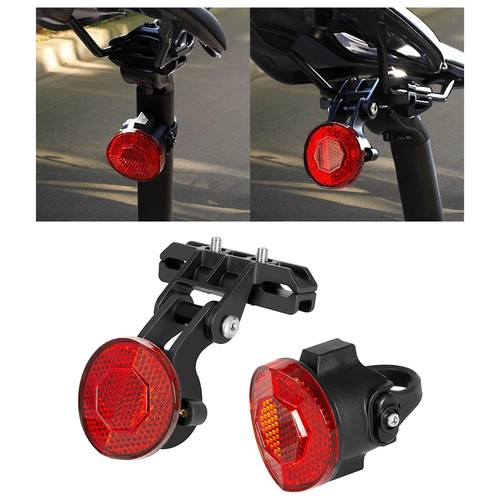 Accessoires fixation de - de,