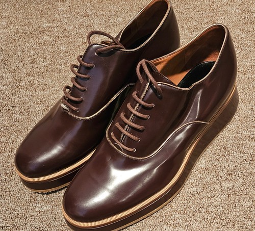 Women dries van - women's,