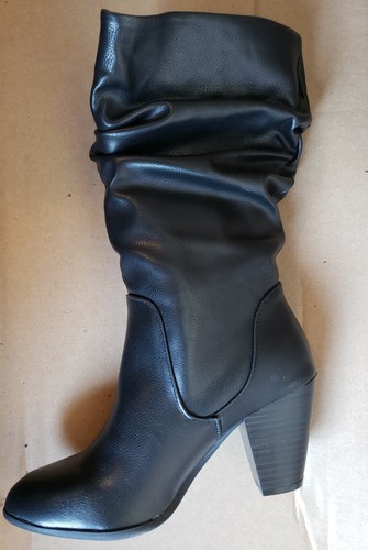 Esprit new oliana black women - new,