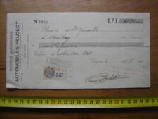 Societe Dijonnaise Automobiles