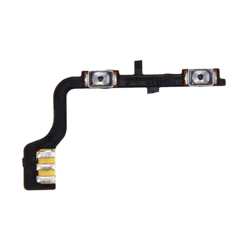 Oneplus one volume button - button, flex