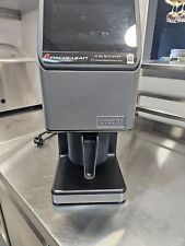 PACOJET 4 NEUF KIT COMLPLETE