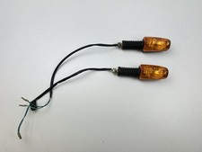 CLIGNOTANTS AVANT KYMCO CK 125