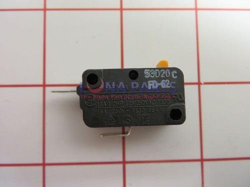 Genuine oem wb24x830 - ge,