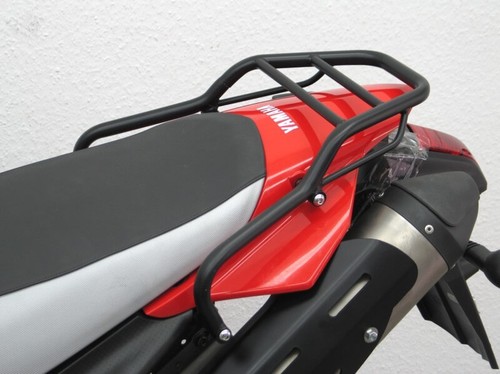 Yamaha 660 xtr - yamaha,