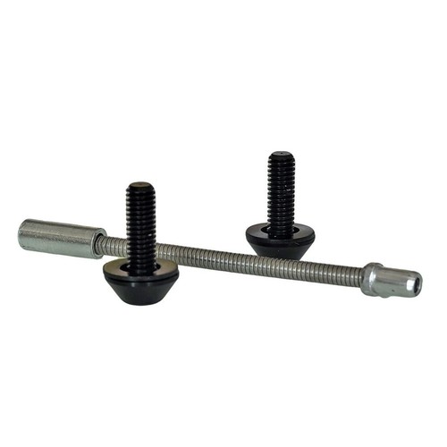 Alliage aluminium pour - pour, frein