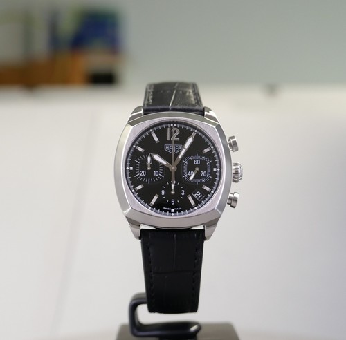Tag heuer monza - tag,