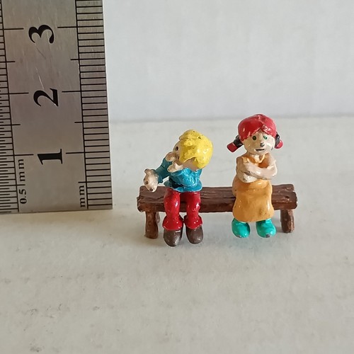 Pixi astérix l - [30],