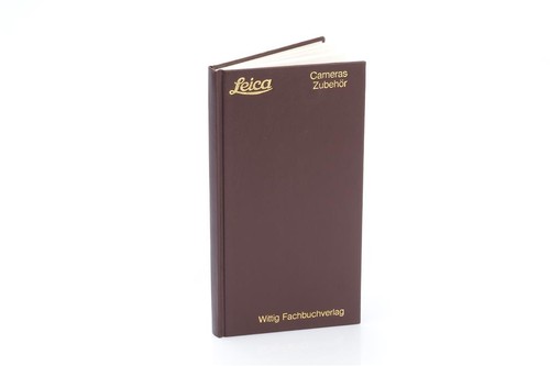 Dennis laney accessoires - laney,