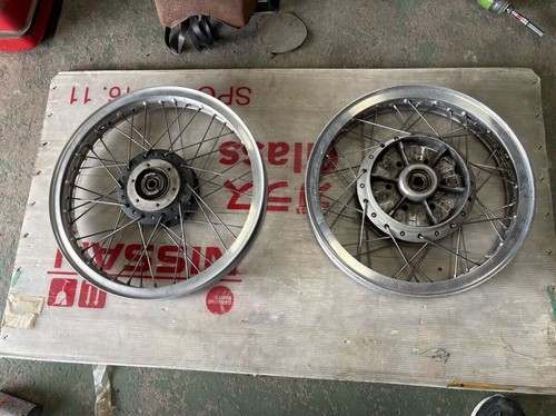 Borrani jrim 19wm 3 18 - h,