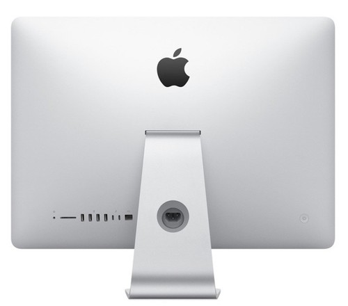 Apple imac 5inch 2019 - imac, 4k