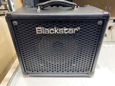 Ampli combiné tube BLACKSTAR