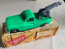 NOREV FRANCE: VEDETTE