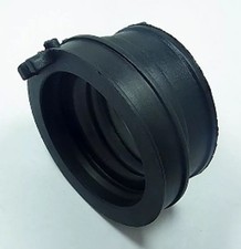 Kit pipes d'admission Honda XR650R