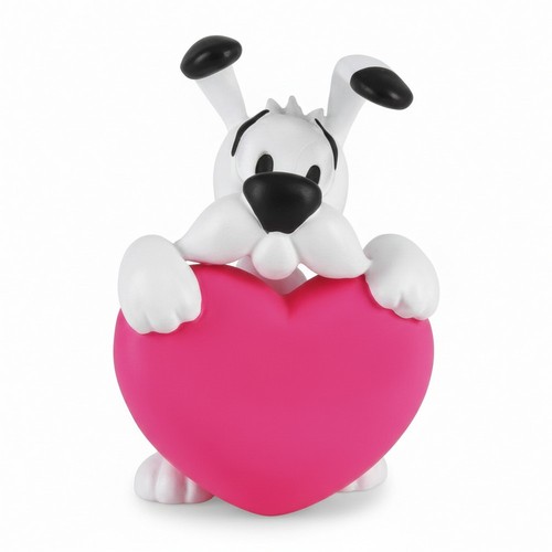 Figurine collection plastoy - figurine,