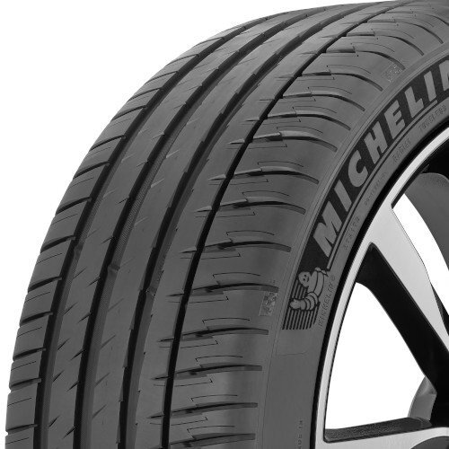 225 r19 99v - 225/55,