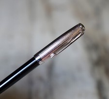 STYLO PLUME PARKER SONNET