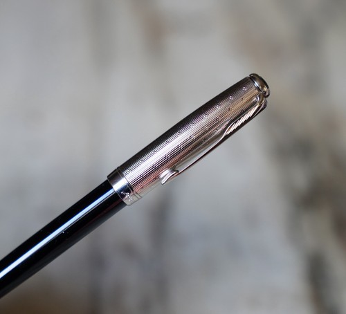 Stylo plume parker - stylo, sonnet