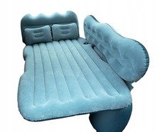 EDIBAZZAR | Matelas