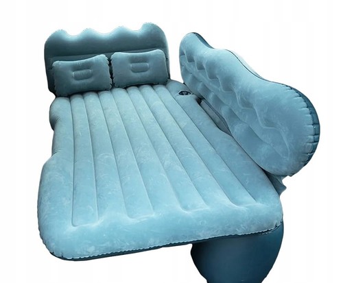 Edibazzar matelas - |,