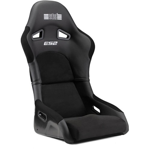 Next level racing - es2, elite