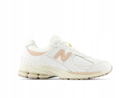 Chaussures loisirs m2002rvf - chaussures,