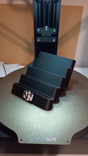 Support cartouche nintendo - cartouche,