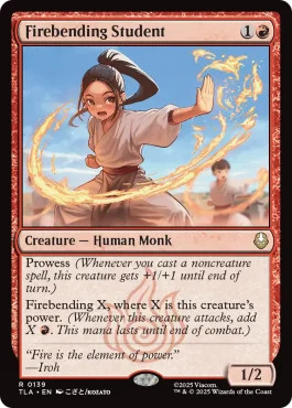 Magic mtg étudiante en - magic,