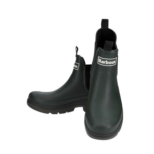 Barbour nimbus wellington - barbour,