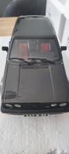 golf 2 gti 16s Ottomobile neuve