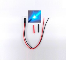 LED de rechange lumière Pop