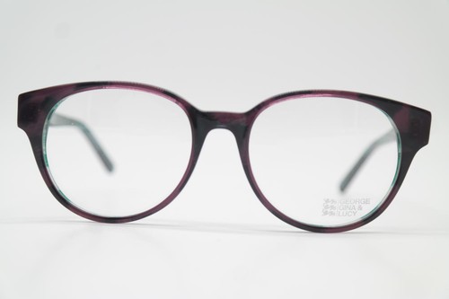 Lunettes george gina lucy - george,