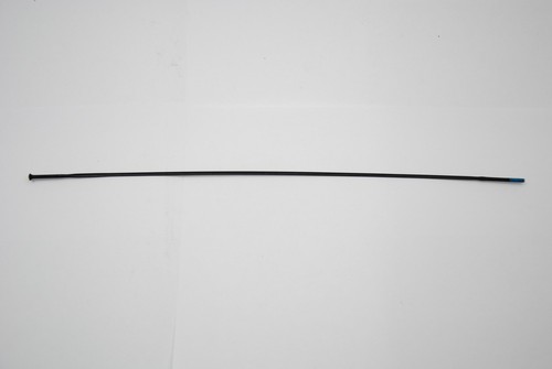 Roue avant shimano ultegra - avant,