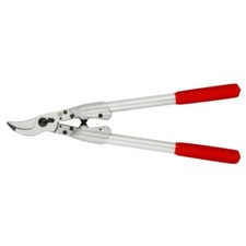 FELCO 210A-50 élagueur à