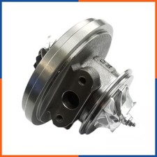 CHRA Cartouche pour RENAULT |