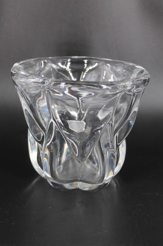 Petit vase val - petit,