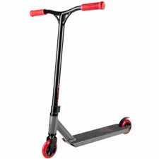 Blazer Pro Complete Rigides Stunt-Scooter Stunt Scooter Trottinette Gris