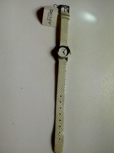 Montre bracelet femme - montre-bracelet,