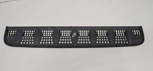 Kia retona garniture - kia, ce