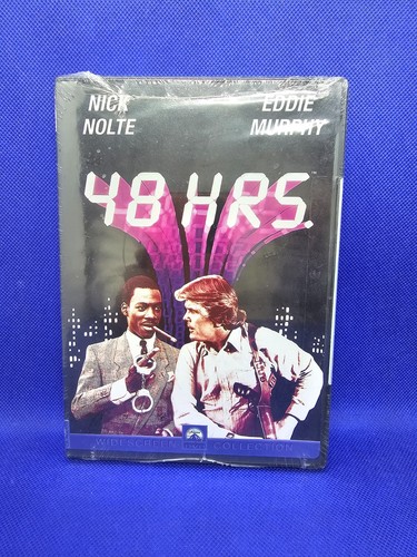 Hrs dvd import us - dvd,