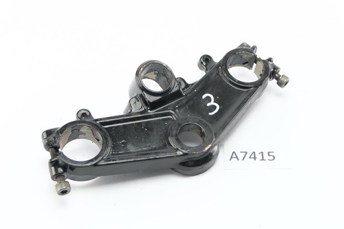 Honda 400 nc19 - r,