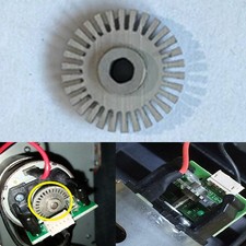 Pour Logitech Nouveau G27