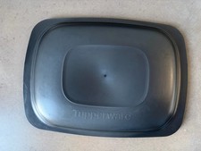 Tupperware Couvercle Ultra pro