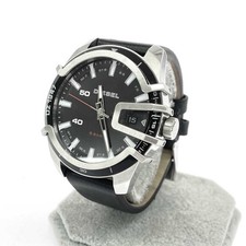 Montre DIESEL Bon
